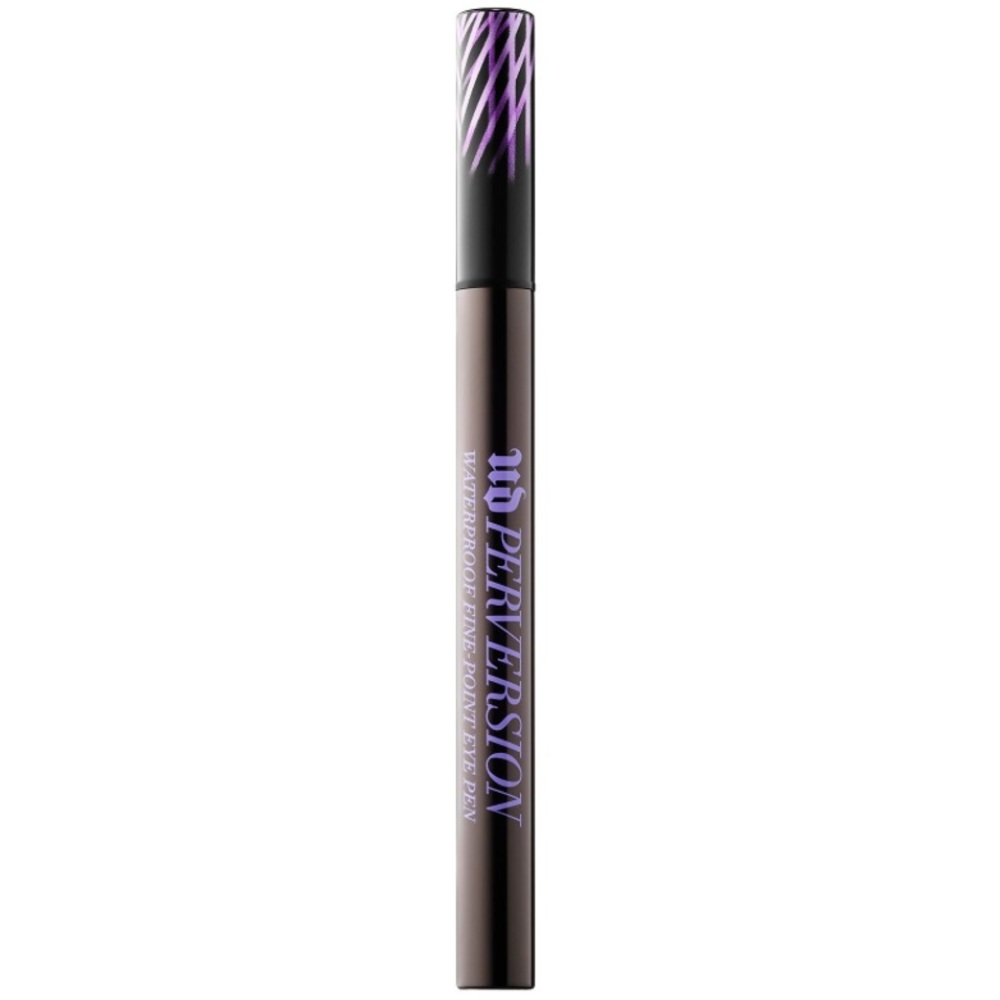 Urban Decay Perversion Waterproof Eye Pen Eyeliner - Picture 9 of 15